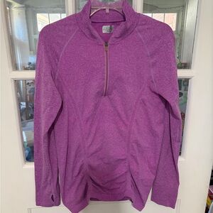 Athleta size L